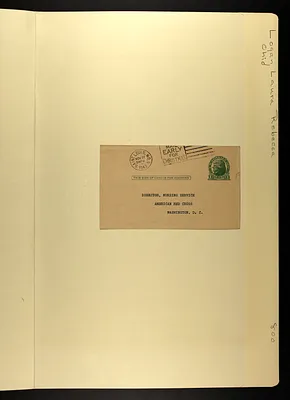 p. 14