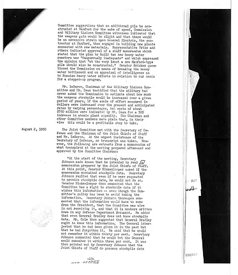 p. 29