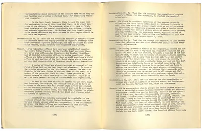 p. 32