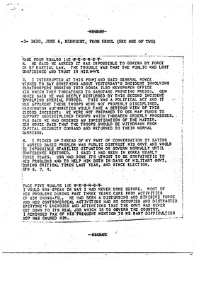 p. 27