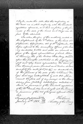 p. 39