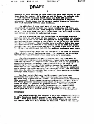 p. 46