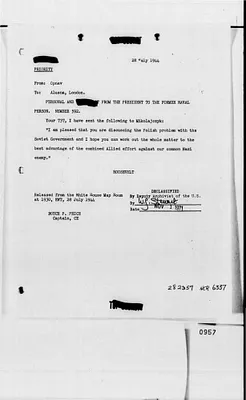 p. 56