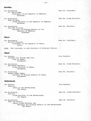 p. 36