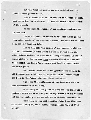 p. 7