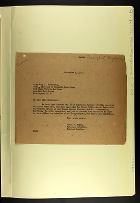 p. 47