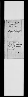 p. 27