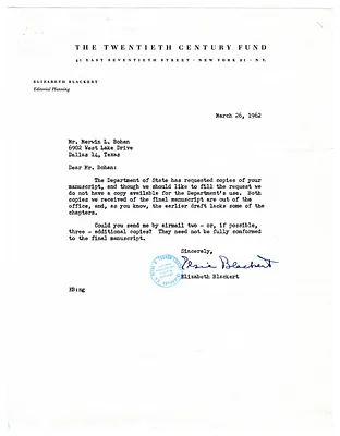 p. 45