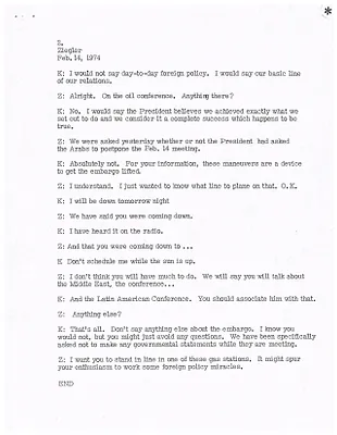p. 34