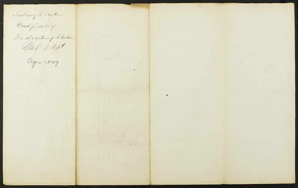 Page 738