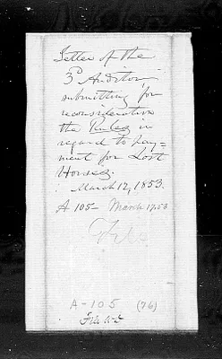 p. 55