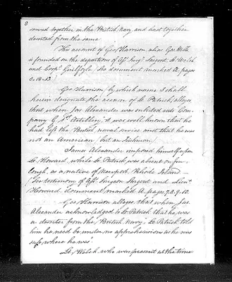 p. 35