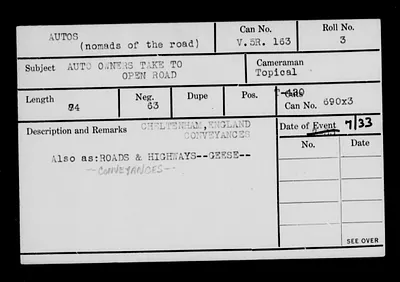 p. 38
