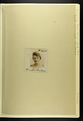 p. 14