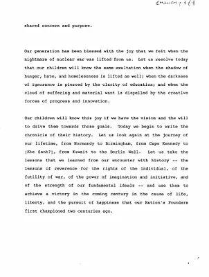 p. 19