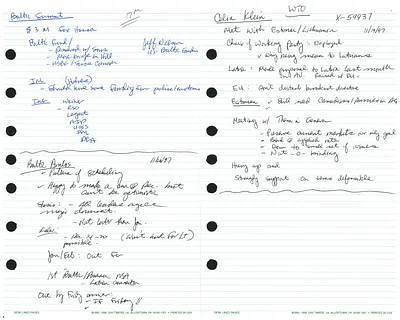 p. 23
