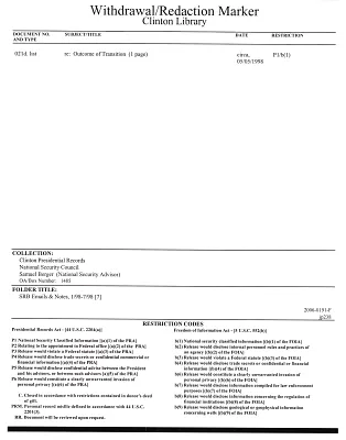 p. 53