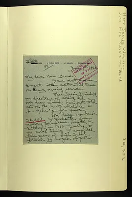 p. 29