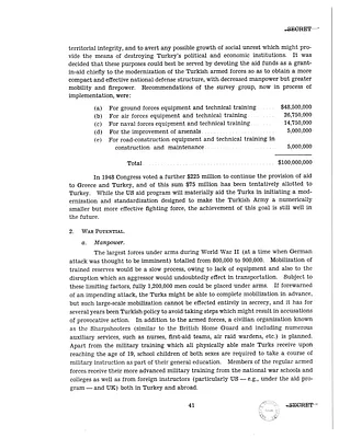 p. 49