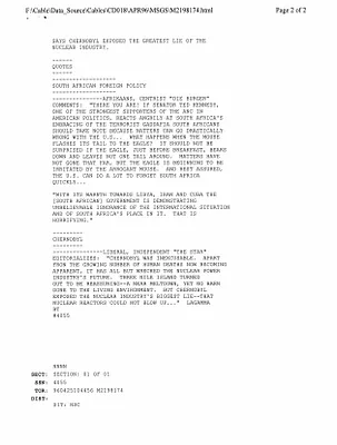 p. 48