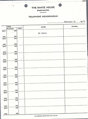 p. 48