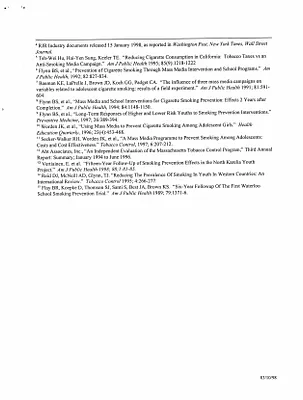 p. 25
