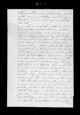 p. 18