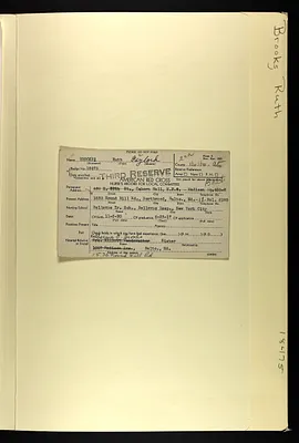 p. 9