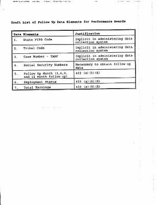 p. 41
