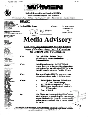 p. 35