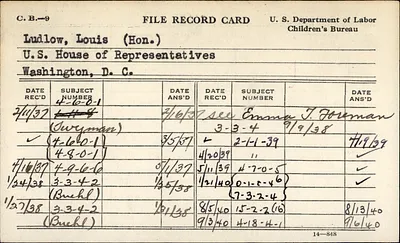 p. 43