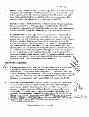 p. 58