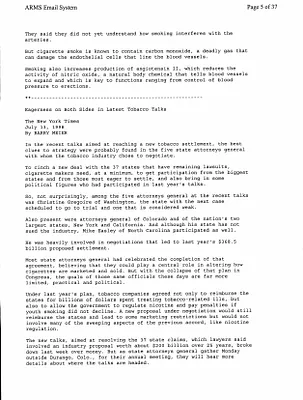 p. 14
