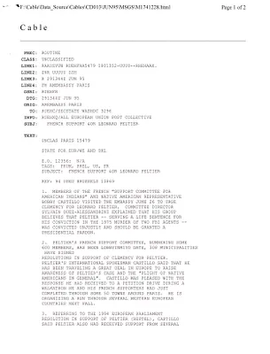 p. 21