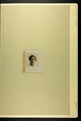 p. 38