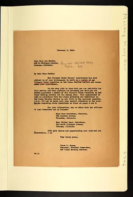 p. 22