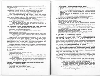 p. 40