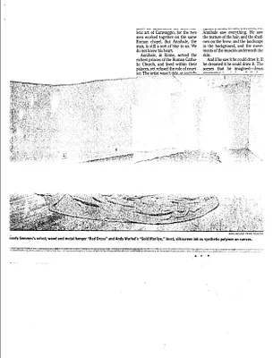 p. 27