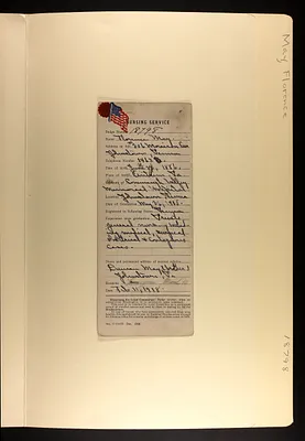 p. 10