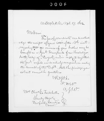 p. 9