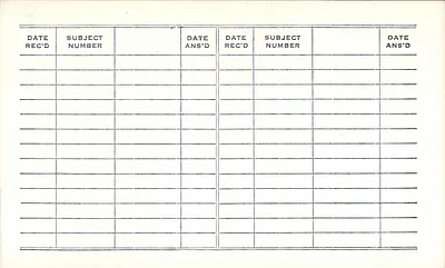 p. 20