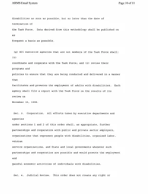 p. 33
