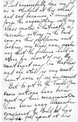 p. 9