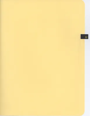 p. 20