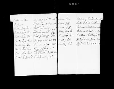 p. 31