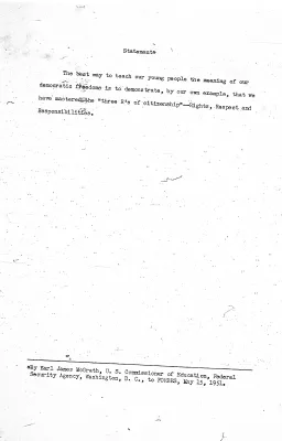 p. 19