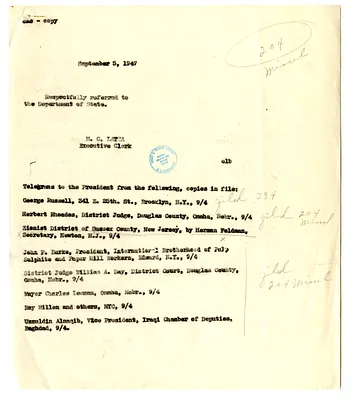 p. 1