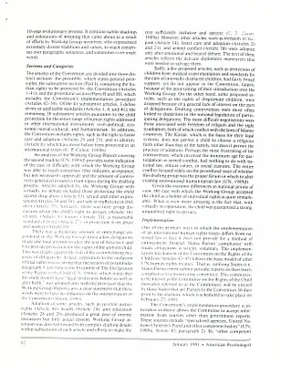 p. 49