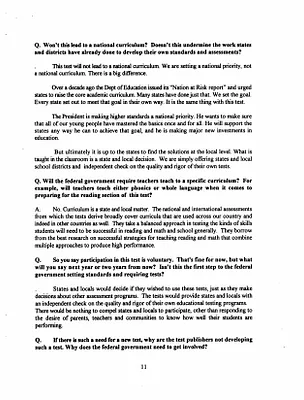 p. 42