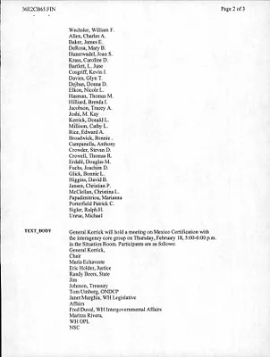 p. 18